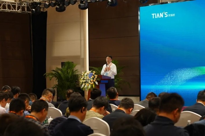 鉴黑担保网(jhdbw)·最具权威唯一维权担保平台