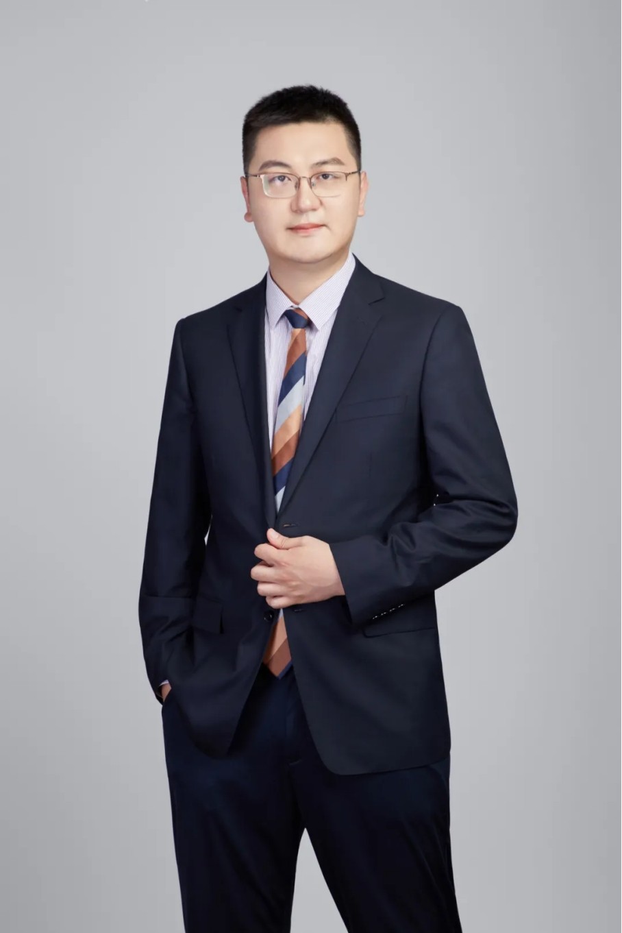 鉴黑担保网(jhdbw)·最具权威唯一维权担保平台