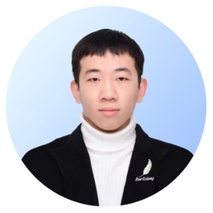 鉴黑担保网(jhdbw)·最具权威唯一维权担保平台