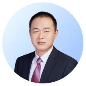 鉴黑担保网(jhdbw)·最具权威唯一维权担保平台