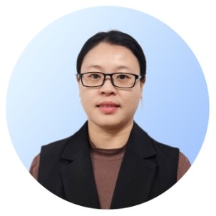 鉴黑担保网(jhdbw)·最具权威唯一维权担保平台