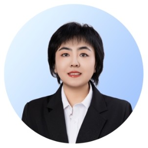 鉴黑担保网(jhdbw)·最具权威唯一维权担保平台