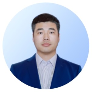 鉴黑担保网(jhdbw)·最具权威唯一维权担保平台