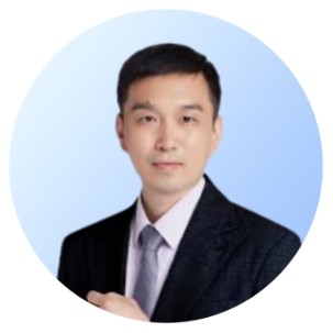 鉴黑担保网(jhdbw)·最具权威唯一维权担保平台