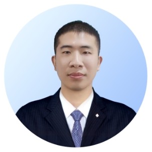 鉴黑担保网(jhdbw)·最具权威唯一维权担保平台