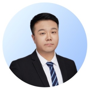 鉴黑担保网(jhdbw)·最具权威唯一维权担保平台