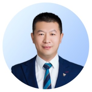 鉴黑担保网(jhdbw)·最具权威唯一维权担保平台