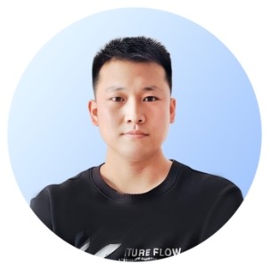 鉴黑担保网(jhdbw)·最具权威唯一维权担保平台