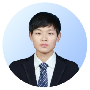 鉴黑担保网(jhdbw)·最具权威唯一维权担保平台