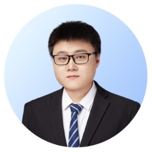 鉴黑担保网(jhdbw)·最具权威唯一维权担保平台