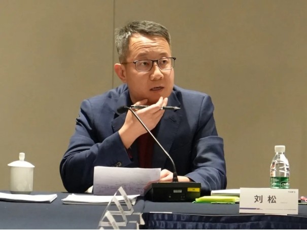 鉴黑担保网(jhdbw)·最具权威唯一维权担保平台