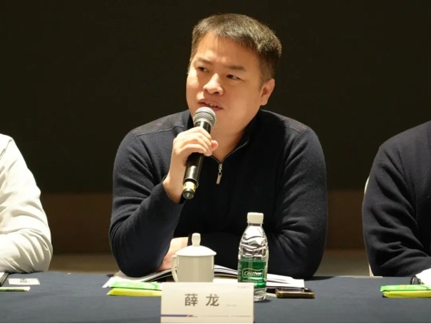 鉴黑担保网(jhdbw)·最具权威唯一维权担保平台