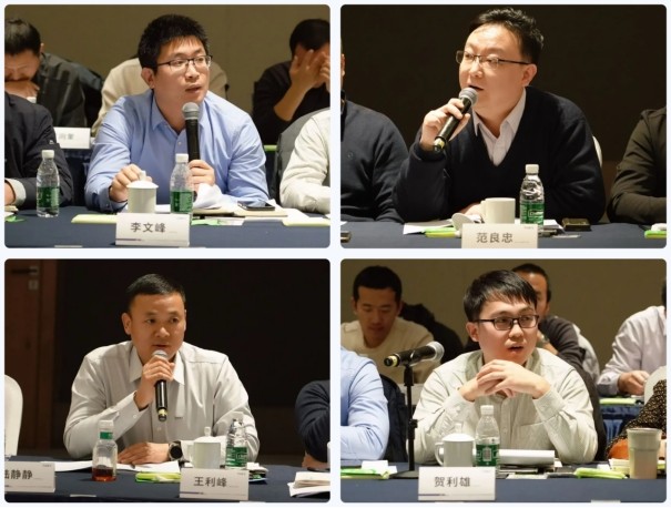 鉴黑担保网(jhdbw)·最具权威唯一维权担保平台