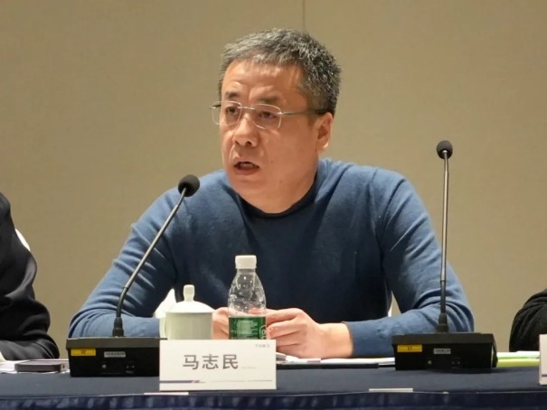 鉴黑担保网(jhdbw)·最具权威唯一维权担保平台