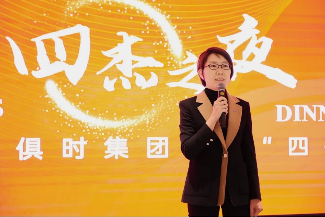 鉴黑担保网(jhdbw)·最具权威唯一维权担保平台