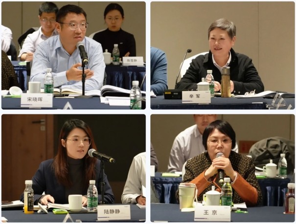 鉴黑担保网(jhdbw)·最具权威唯一维权担保平台