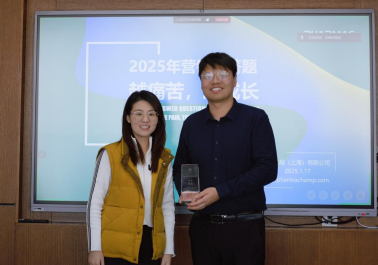 鉴黑担保网(jhdbw)·最具权威唯一维权担保平台