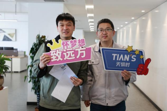 鉴黑担保网(jhdbw)·最具权威唯一维权担保平台