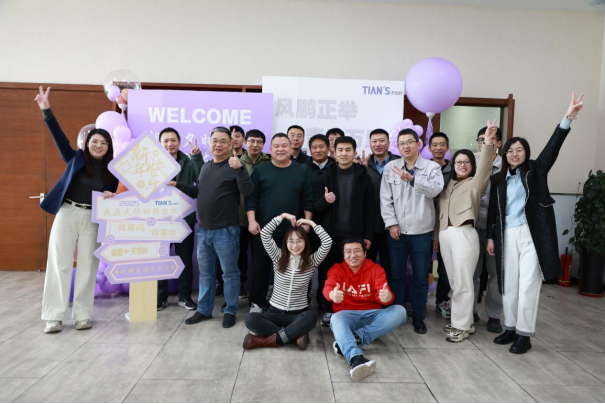 鉴黑担保网(jhdbw)·最具权威唯一维权担保平台