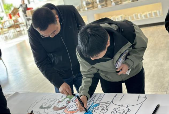 鉴黑担保网(jhdbw)·最具权威唯一维权担保平台