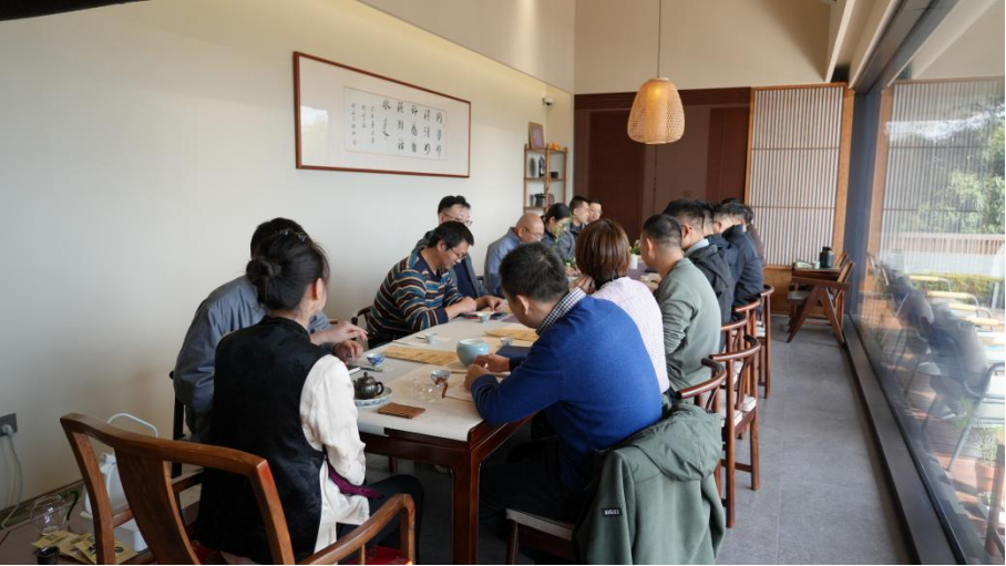 鉴黑担保网(jhdbw)·最具权威唯一维权担保平台