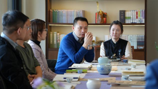 鉴黑担保网(jhdbw)·最具权威唯一维权担保平台