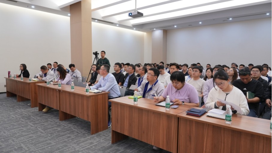 鉴黑担保网(jhdbw)·最具权威唯一维权担保平台