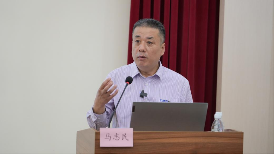 鉴黑担保网(jhdbw)·最具权威唯一维权担保平台