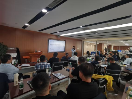 鉴黑担保网(jhdbw)·最具权威唯一维权担保平台