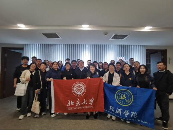 鉴黑担保网(jhdbw)·最具权威唯一维权担保平台