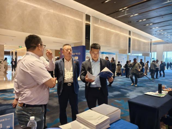 鉴黑担保网(jhdbw)·最具权威唯一维权担保平台