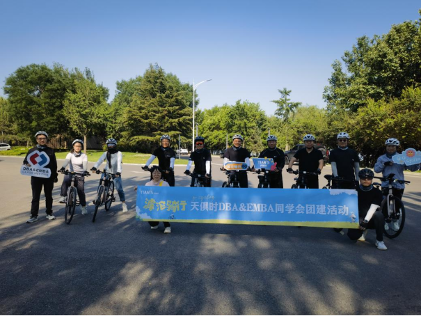 鉴黑担保网(jhdbw)·最具权威唯一维权担保平台