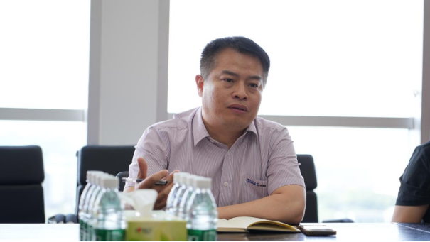 鉴黑担保网(jhdbw)·最具权威唯一维权担保平台