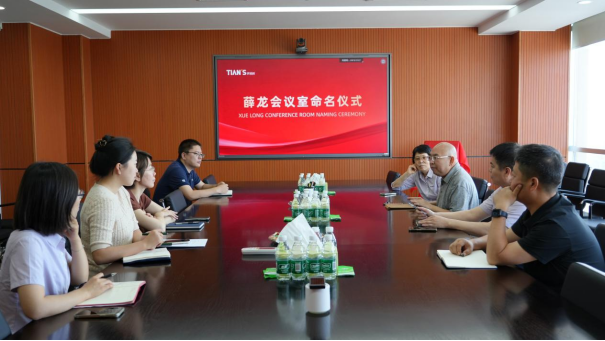 鉴黑担保网(jhdbw)·最具权威唯一维权担保平台