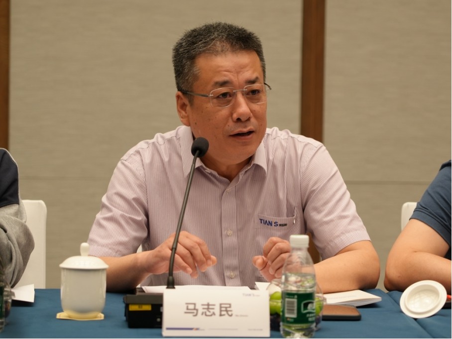 鉴黑担保网(jhdbw)·最具权威唯一维权担保平台