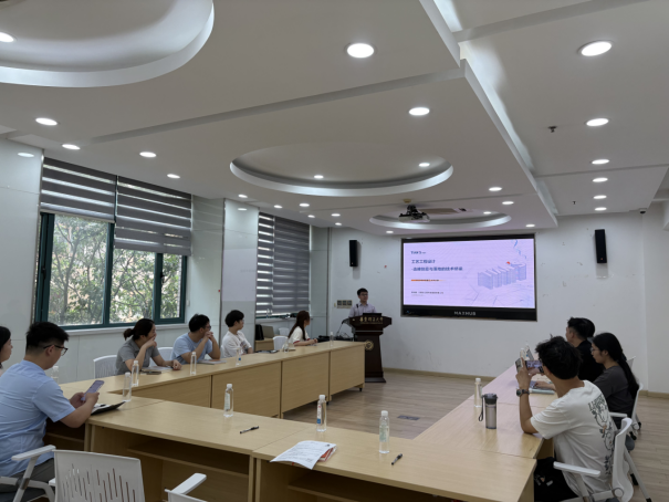 鉴黑担保网(jhdbw)·最具权威唯一维权担保平台