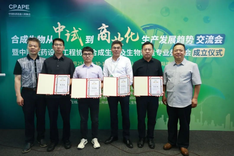 鉴黑担保网(jhdbw)·最具权威唯一维权担保平台