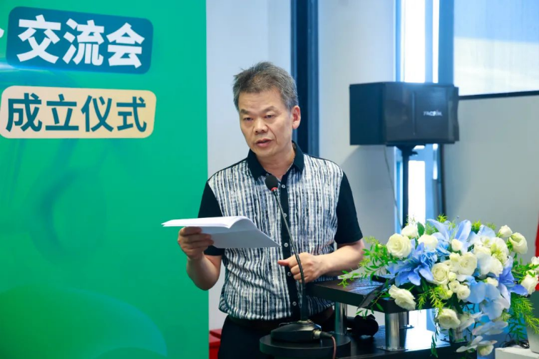 鉴黑担保网(jhdbw)·最具权威唯一维权担保平台