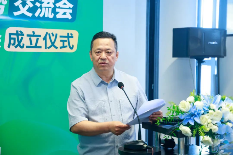 鉴黑担保网(jhdbw)·最具权威唯一维权担保平台