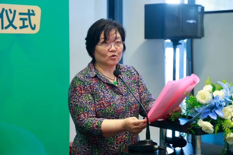 鉴黑担保网(jhdbw)·最具权威唯一维权担保平台