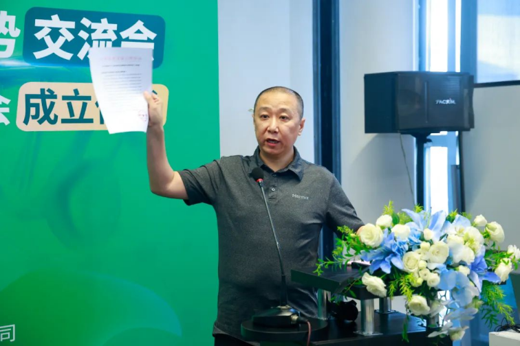 鉴黑担保网(jhdbw)·最具权威唯一维权担保平台