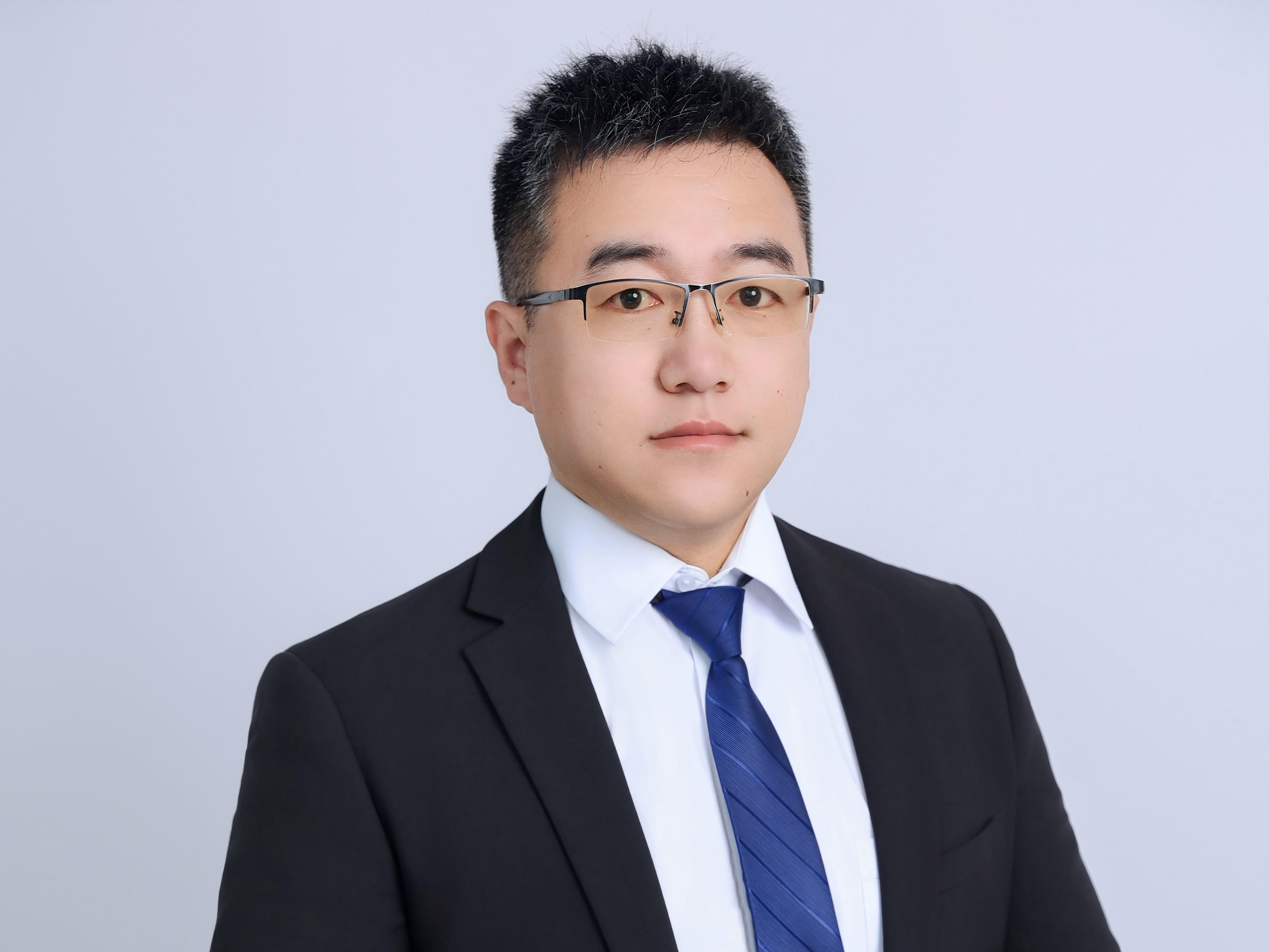 鉴黑担保网(jhdbw)·最具权威唯一维权担保平台