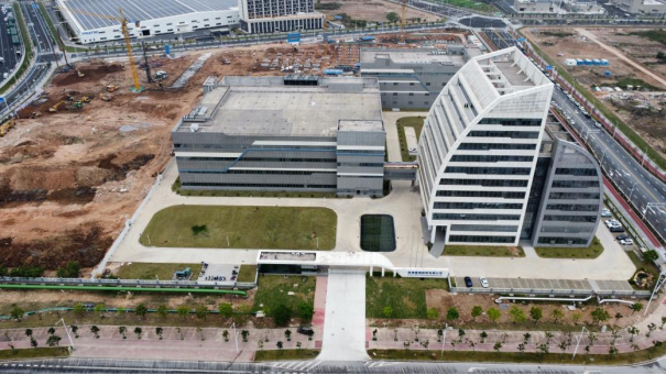 鉴黑担保网(jhdbw)·最具权威唯一维权担保平台