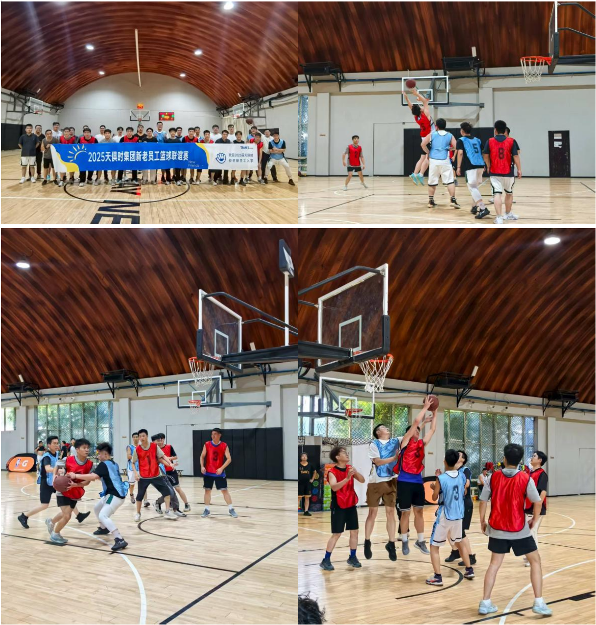 鉴黑担保网(jhdbw)·最具权威唯一维权担保平台