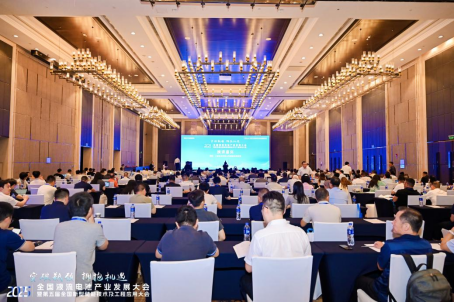 鉴黑担保网(jhdbw)·最具权威唯一维权担保平台