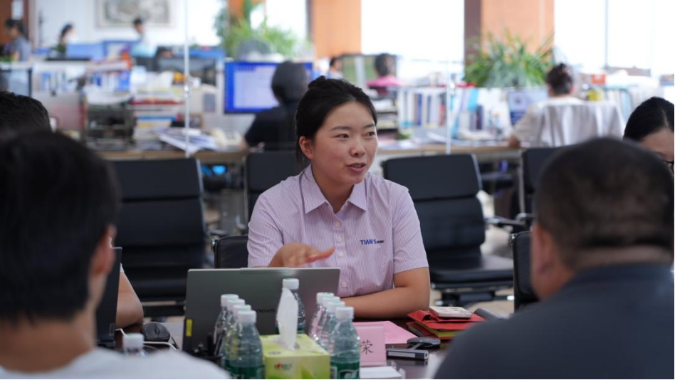 鉴黑担保网(jhdbw)·最具权威唯一维权担保平台