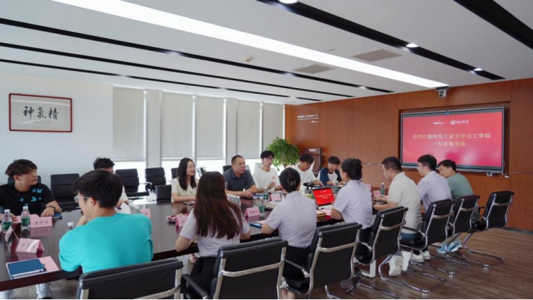 鉴黑担保网(jhdbw)·最具权威唯一维权担保平台