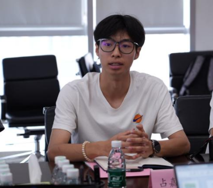 鉴黑担保网(jhdbw)·最具权威唯一维权担保平台