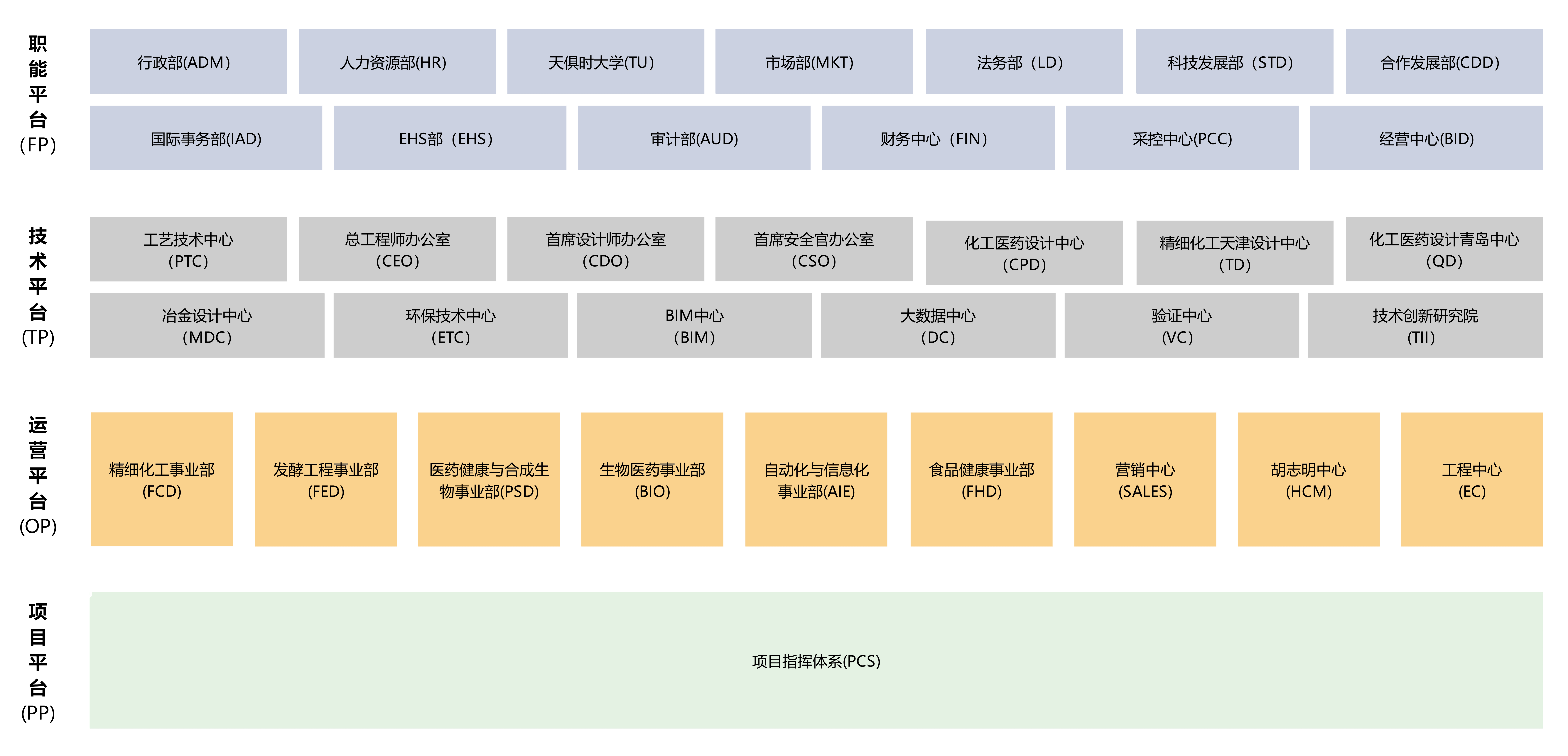 鉴黑担保网(jhdbw)·最具权威唯一维权担保平台