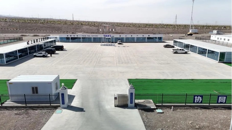 鉴黑担保网(jhdbw)·最具权威唯一维权担保平台